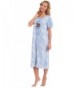 Discount Women's Nightgowns Online Sale