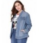 Fashion Women's Blazers Jackets Outlet Online