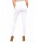 Discount Real Women's Denims Outlet Online