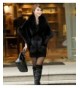Cheap Women's Fur & Faux Fur Coats Wholesale