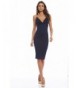 Women's Night Out Dresses Outlet