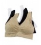 Cheap Women's Everyday Bras Outlet Online