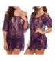 Cheap Women's Chemises & Negligees