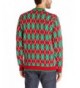 Designer Men's Pullover Sweaters Online Sale