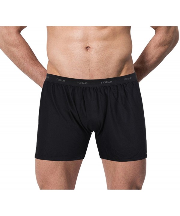 Nonwe Lightweight Causal Underwear JF100930L