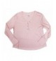 Alfani Womens Knit Pajama Pink