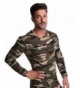 Thermal Lightweight Ultra Excellent Camouflage