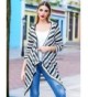 Discount Women's Cardigans for Sale