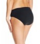 Discount Real Women's Tankini Swimsuits Outlet