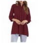 Discount Real Women's Button-Down Shirts On Sale