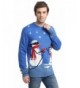 Cheap Designer Men's Pullover Sweaters Online Sale