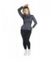 Fashion Women's Athletic Jackets Outlet