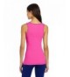 Cheap Women's Athletic Shirts for Sale