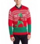 Blizzard Bay Hates Sweater Christmas