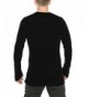 Discount Real Men's Base Layers On Sale