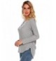 Cheap Women's Clothing Outlet Online