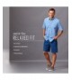 Designer Men's Shorts Online Sale
