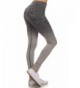 Cheap Designer Women's Athletic Leggings Online Sale
