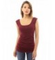Discount Real Women's Clothing