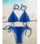 Designer Women's Bikini Sets for Sale