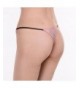 Women's G-String Clearance Sale