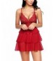 Discount Women's Chemises & Negligees Outlet Online