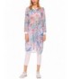Cheap Women's Cover Ups Clearance Sale