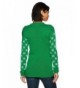 Discount Real Women's Pullover Sweaters Clearance Sale