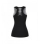 Fashion Women's Athletic Shirts Clearance Sale