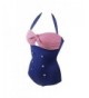 Discount Women's One-Piece Swimsuits Wholesale
