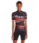 SPORTS Womens Cycle Jersey Large