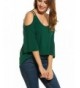 Cheap Women's Clothing On Sale
