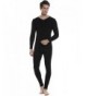 Discount Real Men's Thermal Underwear Clearance Sale