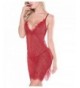 2018 New Women's Chemises & Negligees On Sale