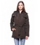 Women's Quilted Lightweight Jackets On Sale