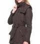 Discount Real Women's Jackets On Sale