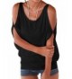 PinupArt Womens Shoulder Shirring XLarge