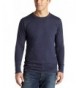 Duofold Mens Midweight Thermal Large