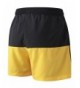 Discount Real Men's Swim Trunks Outlet