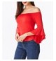 Discount Real Women's Button-Down Shirts Outlet Online