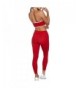 Brand Original Women's Athletic Clothing Sets Outlet