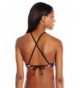 Cheap Women's Bikini Tops Online Sale