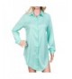 Cheap Real Women's Button-Down Shirts On Sale