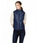 HAVEN OUTERWEAR Womens Quilted Packable