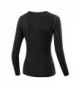 Discount Real Women's Athletic Base Layers
