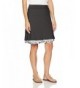Discount Women's Skirts On Sale