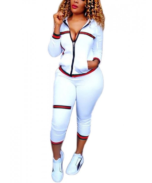 Womens Outfits Hoodies Tracksuits Sweatsuits