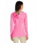 Women's Athletic Hoodies Clearance Sale