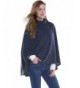Designer Women's Sweaters Online Sale