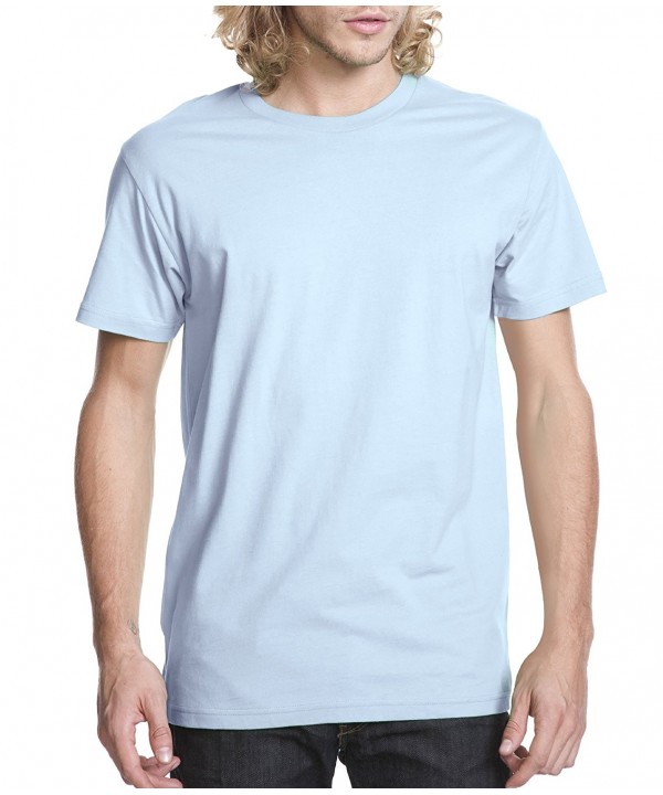 Next Level Premium Short Sleeve T Shirt